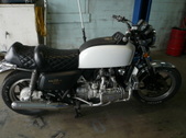 Enlarge photo 2