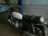 Enlarge photo 4