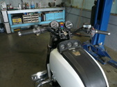 Enlarge photo 5
