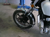 Enlarge photo 6