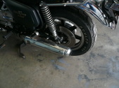 Enlarge photo 7
