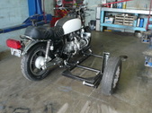 Enlarge photo 8