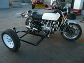 Enlarge photo 10