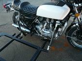 Enlarge photo 11
