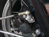 Enlarge photo 16