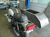 Enlarge photo 18