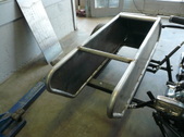 Enlarge photo 21