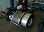 Enlarge photo 22