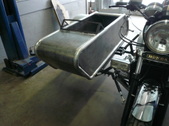 Enlarge photo 24