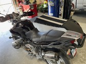 Enlarge photo 3