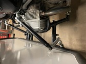 Enlarge photo 18