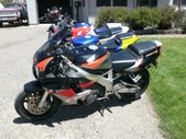 Enlarge photo 4