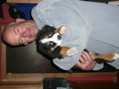 Enlarge photo 16