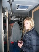Enlarge photo 13