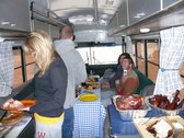 Enlarge photo 16