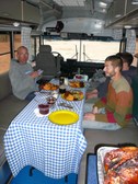 Enlarge photo 17