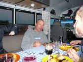 Enlarge photo 19