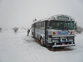 Enlarge photo 20