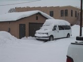 Enlarge photo 17