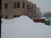 Enlarge photo 18