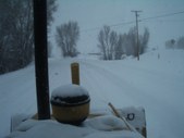 Enlarge photo 23