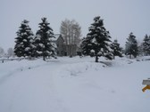 Enlarge photo 11