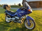 Enlarge photo 2