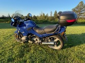 Enlarge photo 6