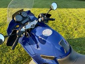 Enlarge photo 4