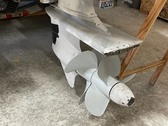 Enlarge photo 7
