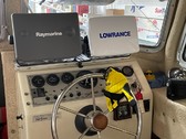 Enlarge photo 15