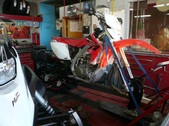 Enlarge photo 4