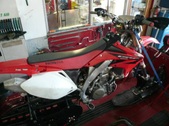 Enlarge photo 3