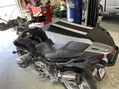 Enlarge photo 9