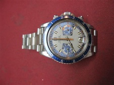 Enlarge photo 2