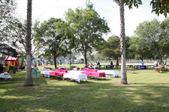 Enlarge photo 36
