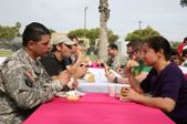 Enlarge photo 71
