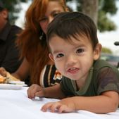 Enlarge photo 70