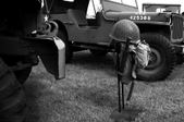 Enlarge photo 112