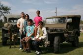 Enlarge photo 120
