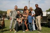 Enlarge photo 128