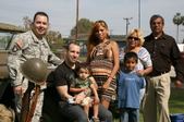 Enlarge photo 129