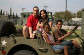 Enlarge photo 130