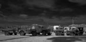 Enlarge photo 136