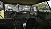 Enlarge photo 140