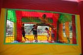 Enlarge photo 141