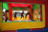 Enlarge photo 143
