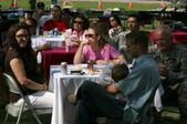 Enlarge photo 144