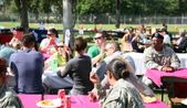 Enlarge photo 152