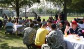 Enlarge photo 153